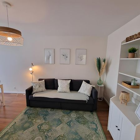 Appartement 4P 85M² Hyper Centre Disney Chessy  Exterior photo