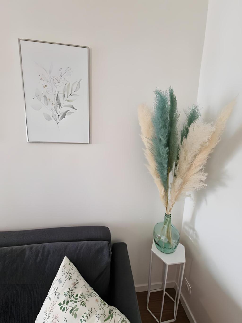 Appartement 4P 85M² Hyper Centre Disney Chessy  Exterior photo