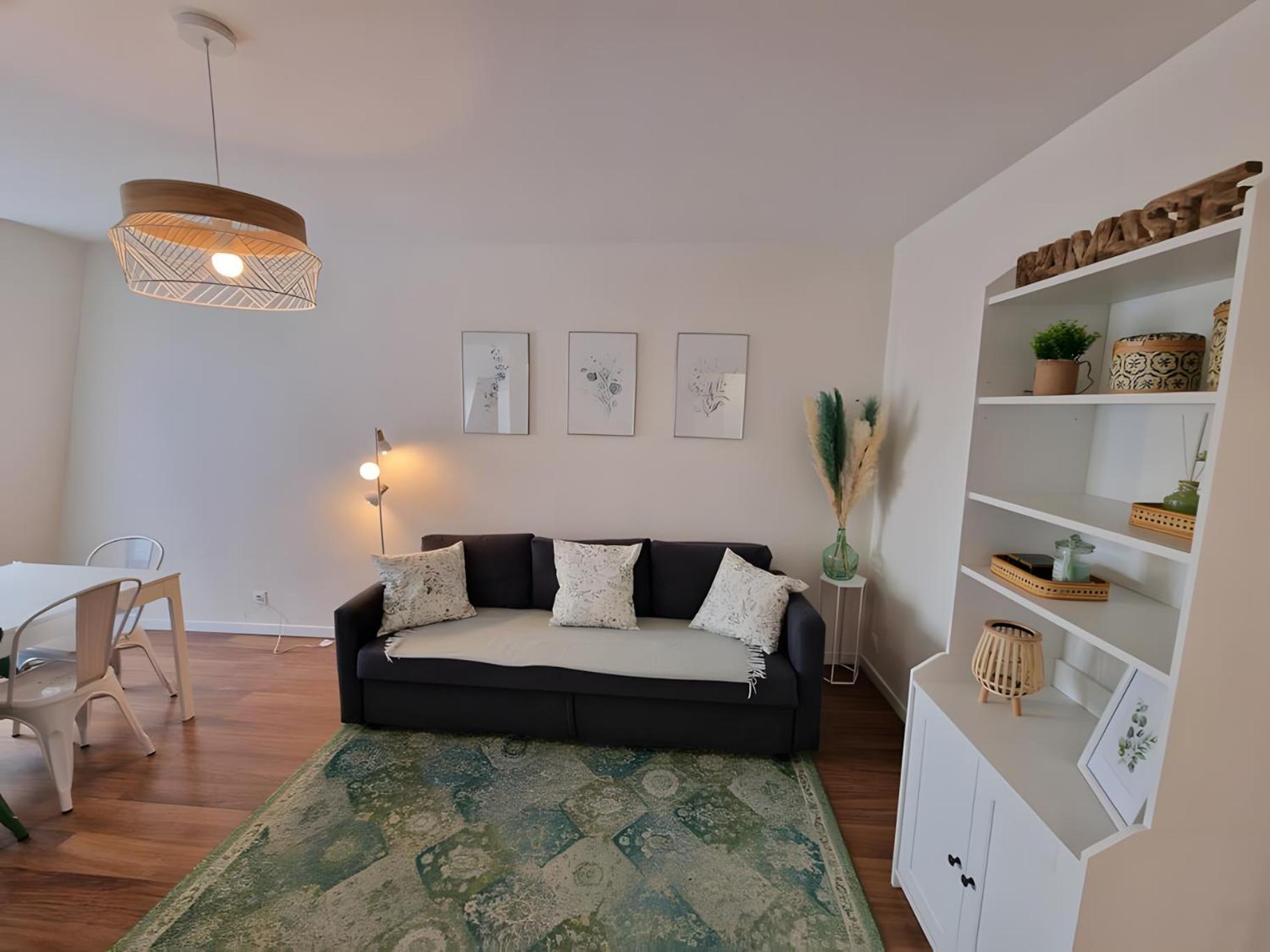 Appartement 4P 85M² Hyper Centre Disney Chessy  Exterior photo