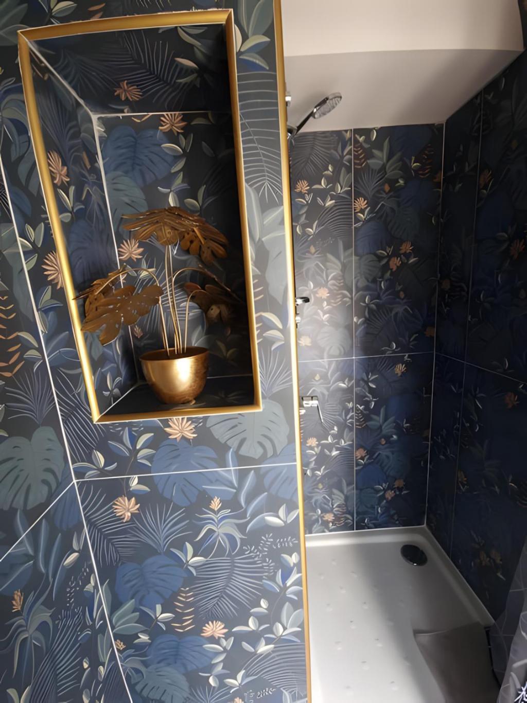 Appartement 4P 85M² Hyper Centre Disney Chessy  Exterior photo